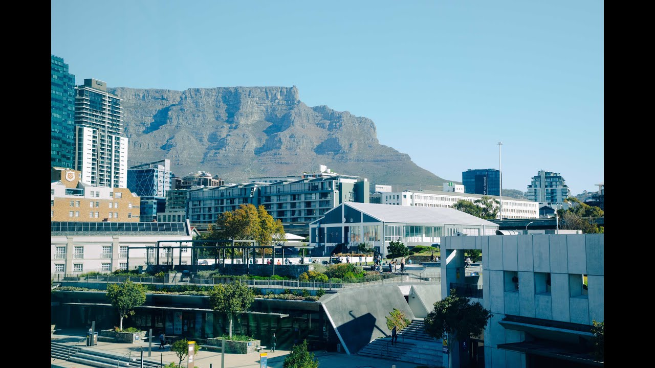 JJS DENTISTRY CAPE TOWN'S PREMIER DENTAL PRACTICES!