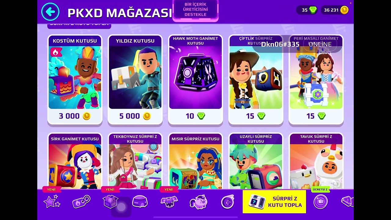 21 Şubat 2026