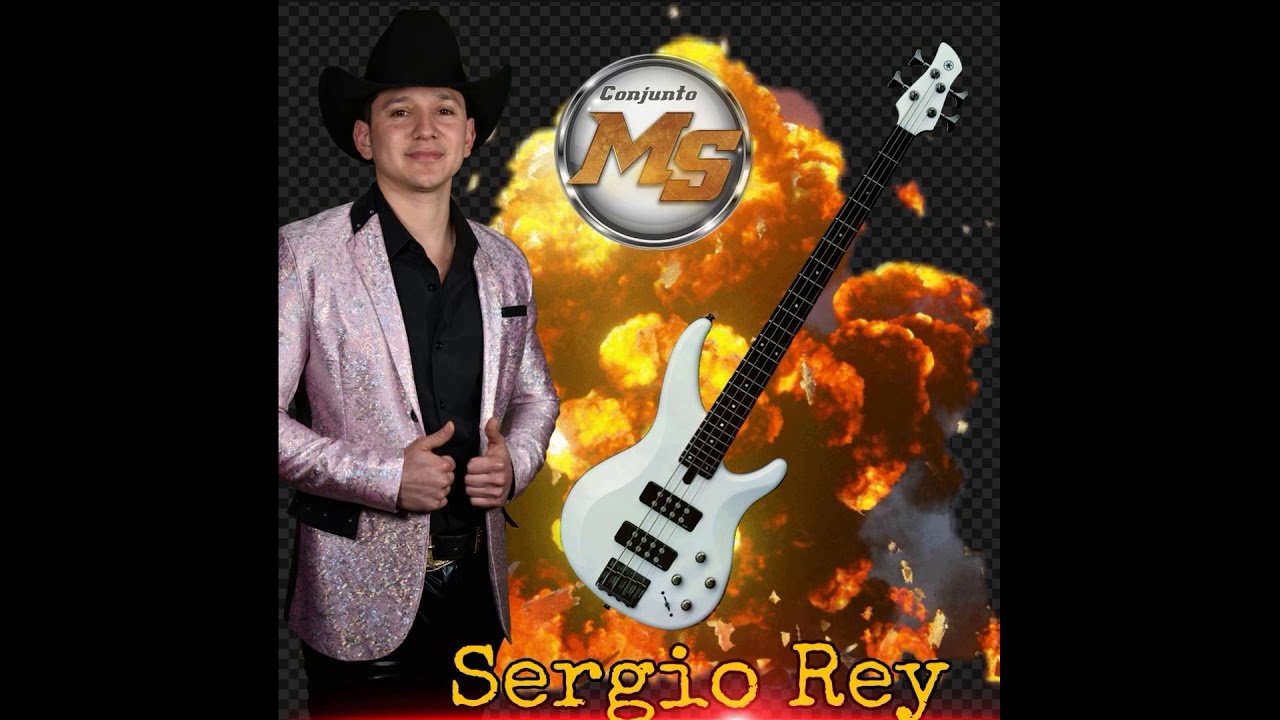 Conjunto MS popurri de la conce