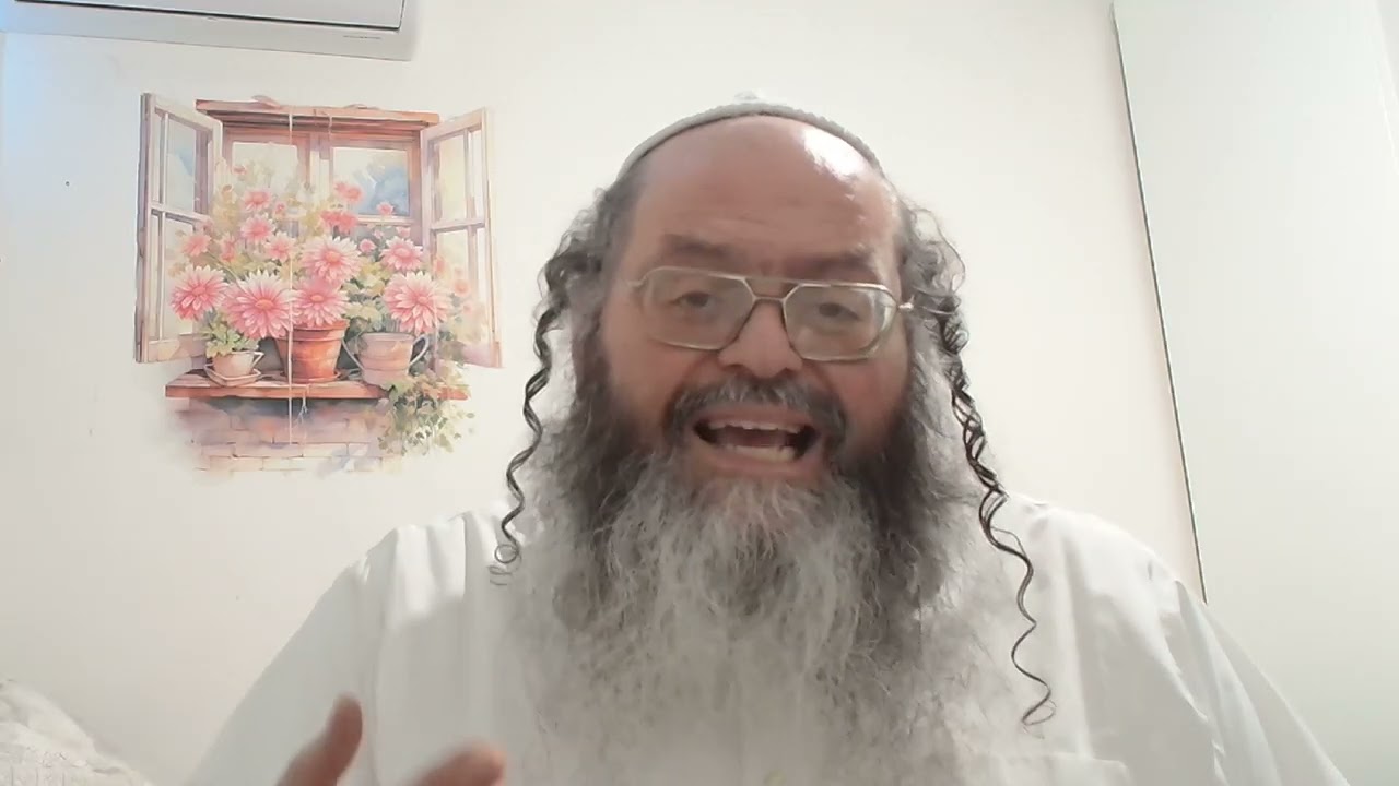 Parshat Ki Tissa  - The Light of the Crowns