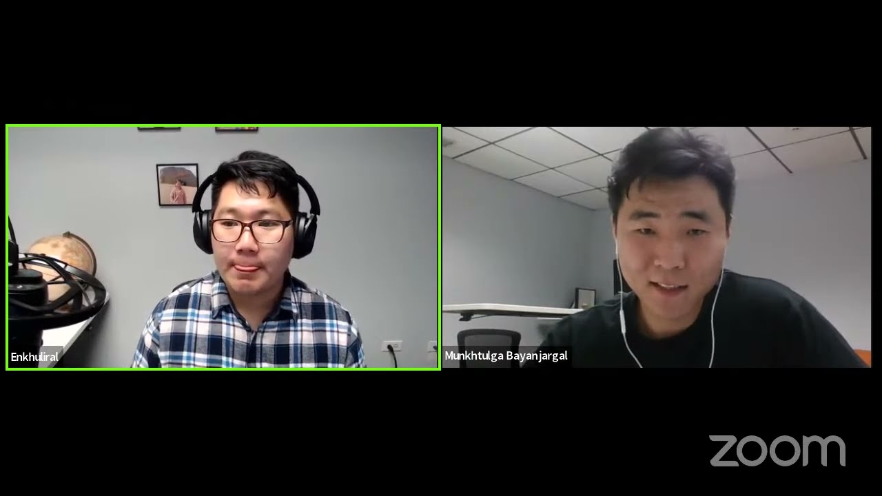 YouTube LIVE Market Update!
