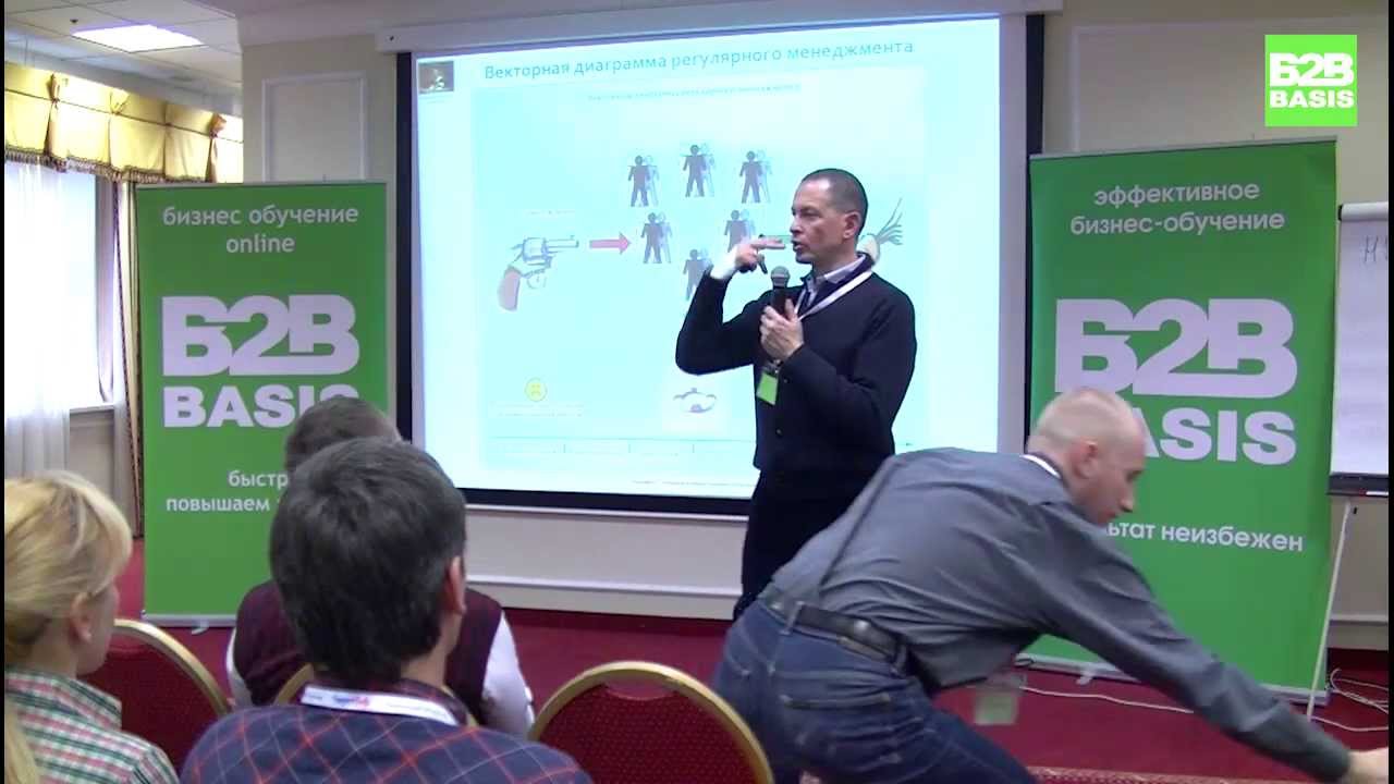 Управляй или подчиняйся. Советы руководителям. Александр Фридман