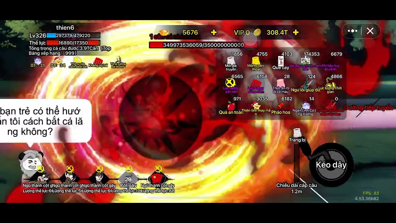 ngày 4 tháng 3, 2026