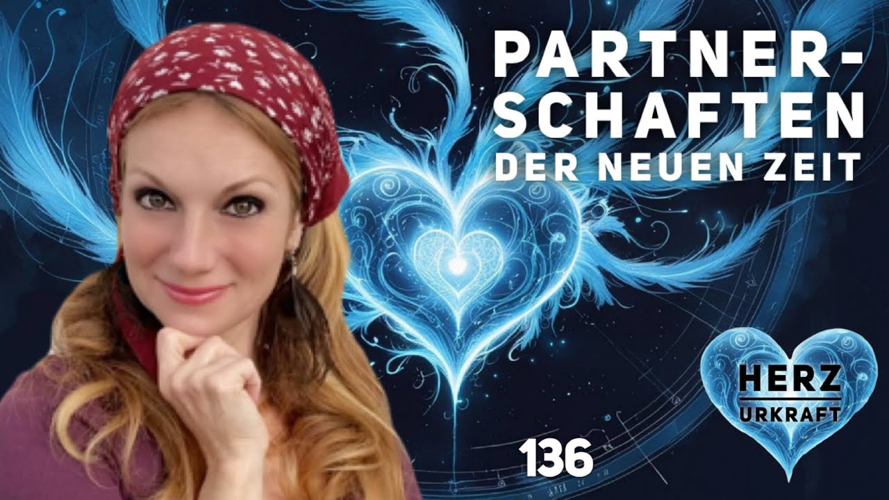 Partnerschaften der neuen Zeit: Status Quo 💔