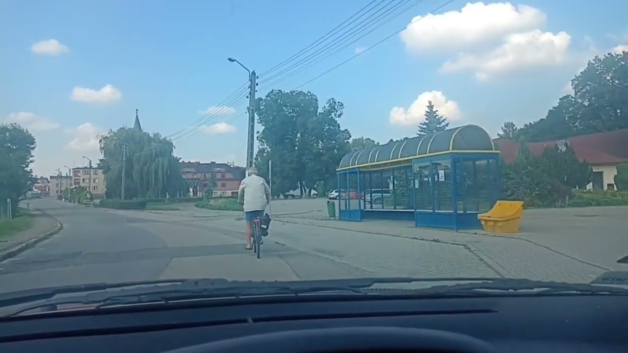 Dobrodzień