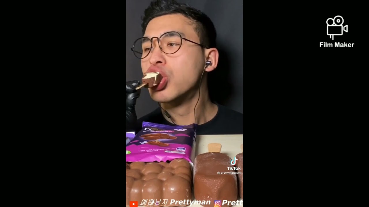 يامييييي😘