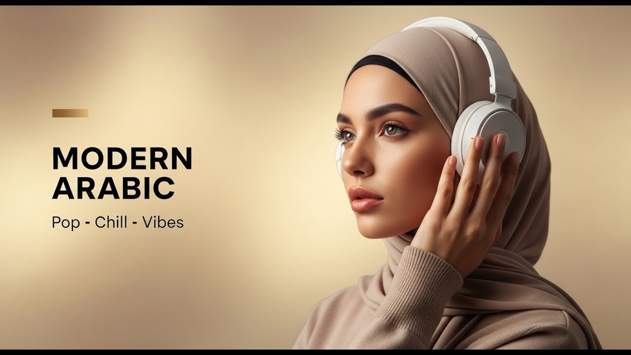 موسيقى عربية للمساء | Classic Arabic Music Playlist vol 472
