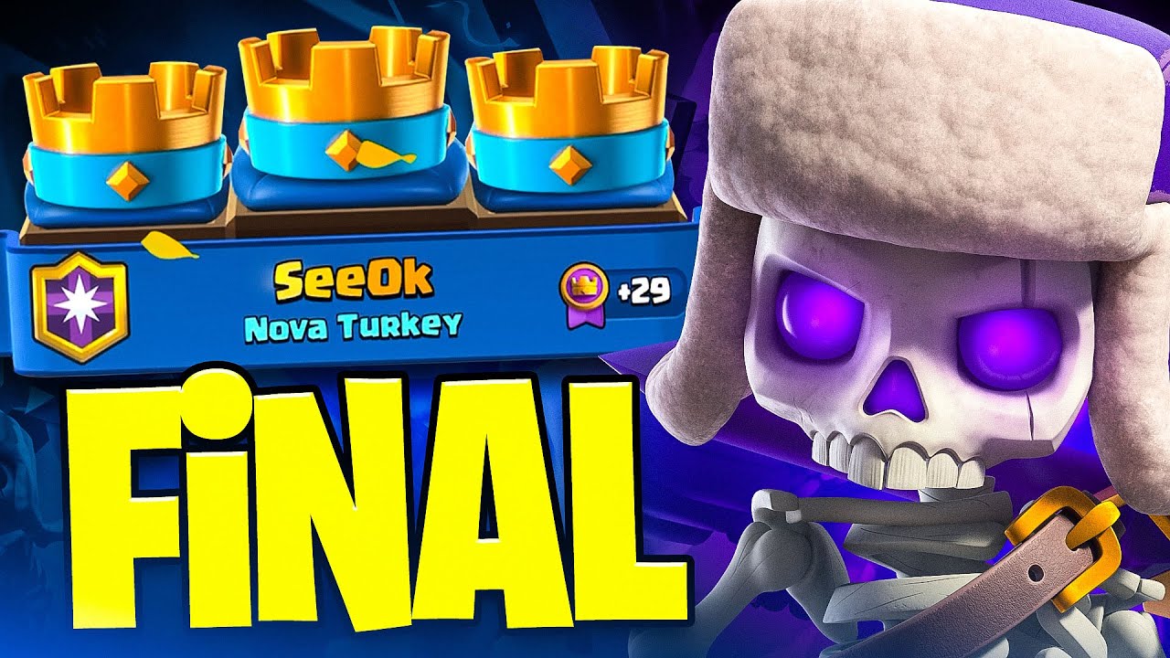 Oyunun Hatasını Kullandım!!