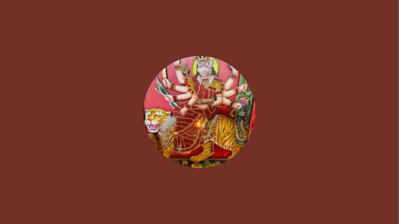 Shaktikunj Pariwar is live