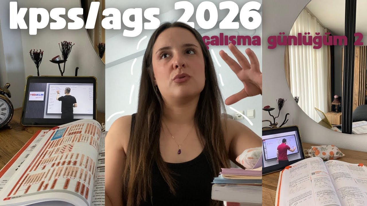 kavurucu sıcaklar atanmamıza engel değil 🥵 | kpss/ags'26 🪭 #kpss #ags