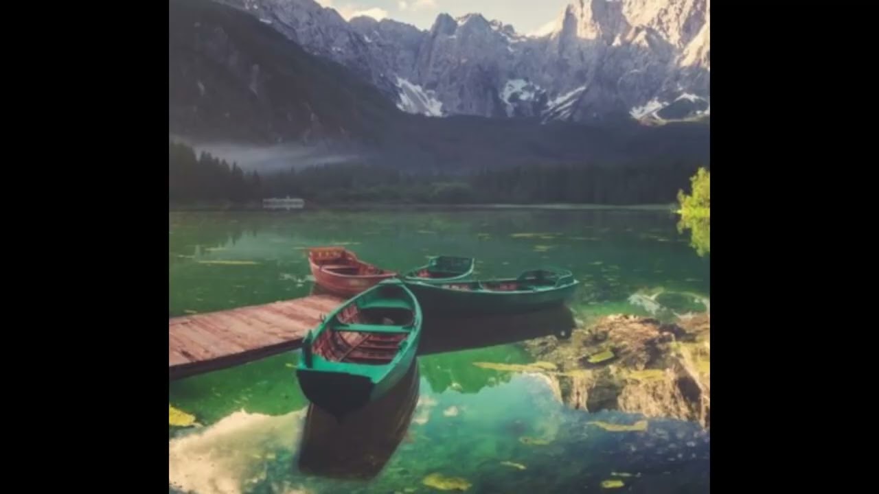 DAWN - LoFi Type Beat