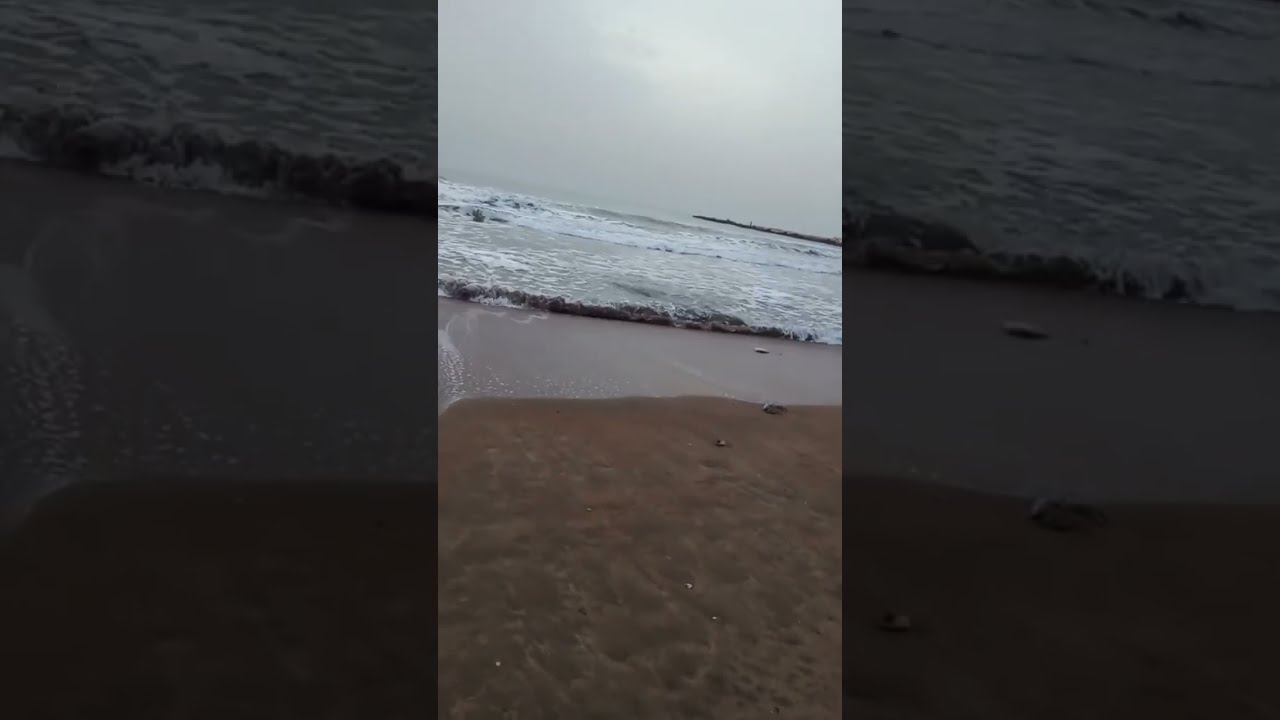 الشروط العملية المثلى لتلقي درس في اليوغا 