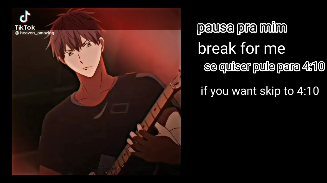 stranger things react to will as sakura