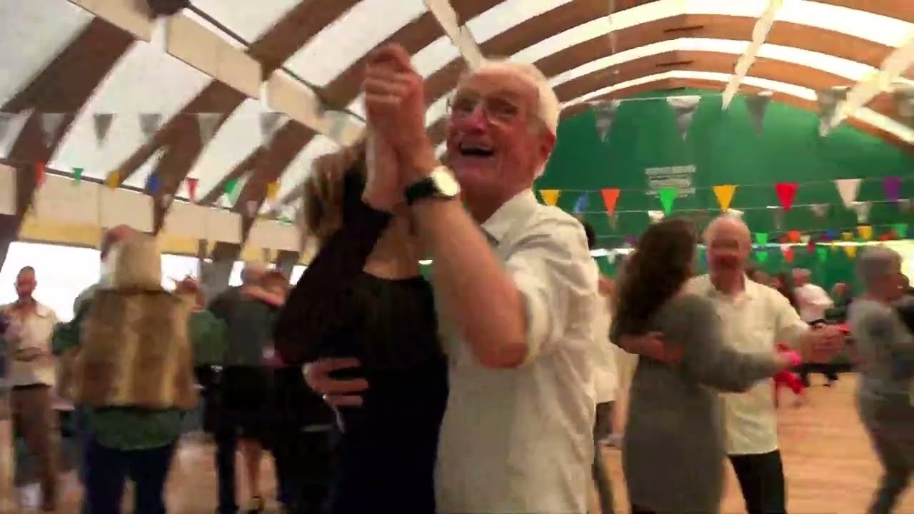 Mathieu MARTINIE Tolerme mai 2024 Valses