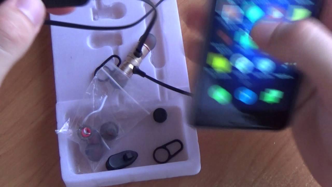 Awei A920BL  блютуз наушники с aliexpress.Обзор.Инструкция