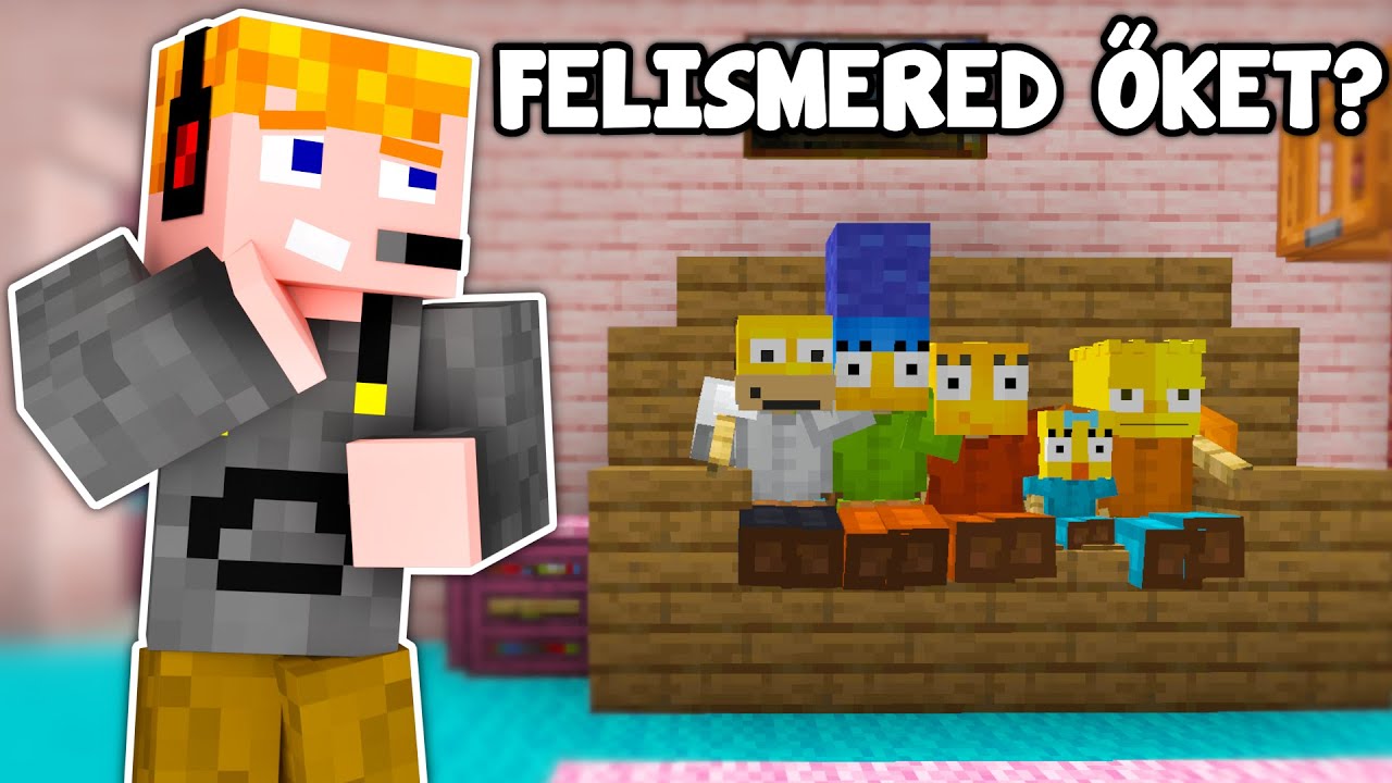 🎥 Felismered a FILMET? 🎥