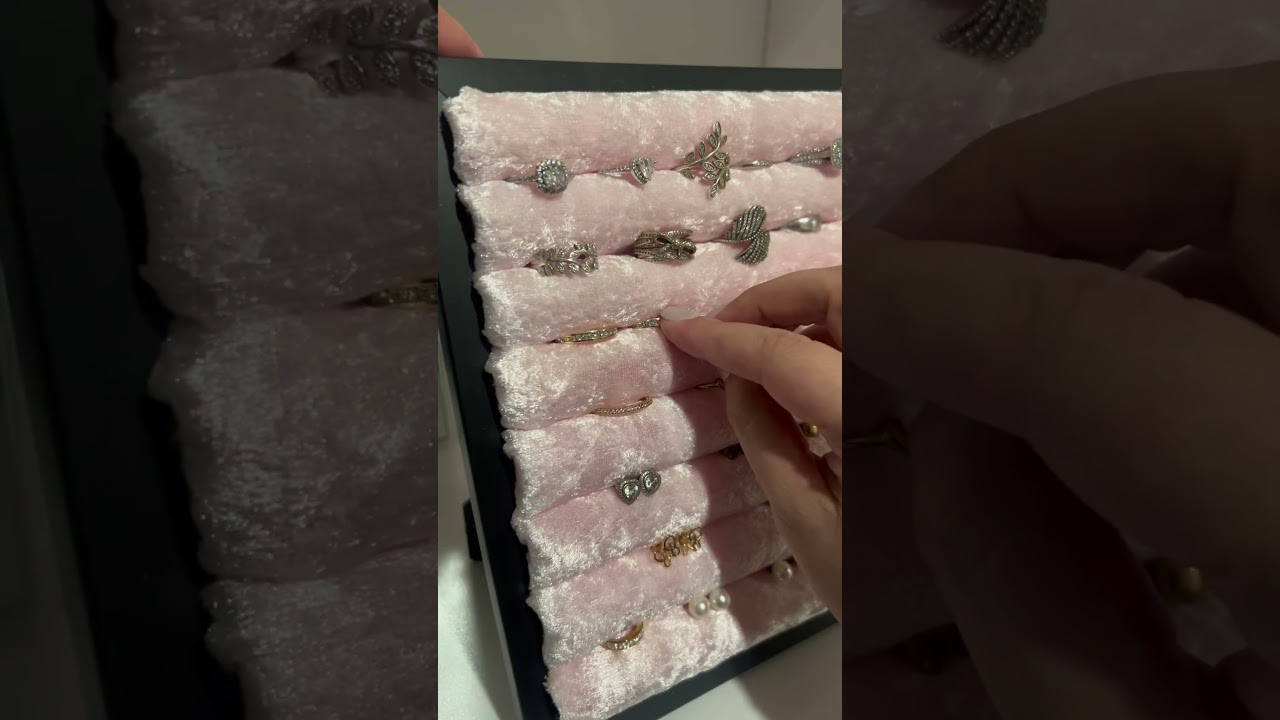 In case you missed these! 🤩 #dollartree #diy #crafts #dollartreecrafts