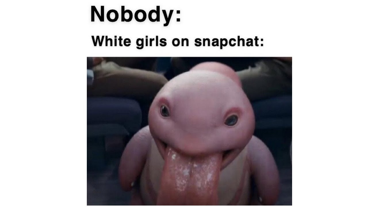 Juicy Memes 1