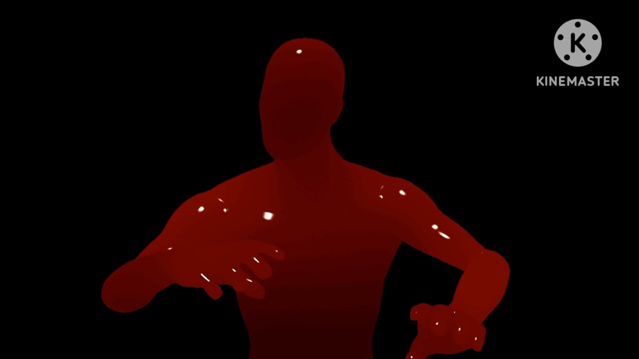 FNATI AND FNATL SPAWED JUMPSCARES #fnaf  #jumpscare @albertojjarap 