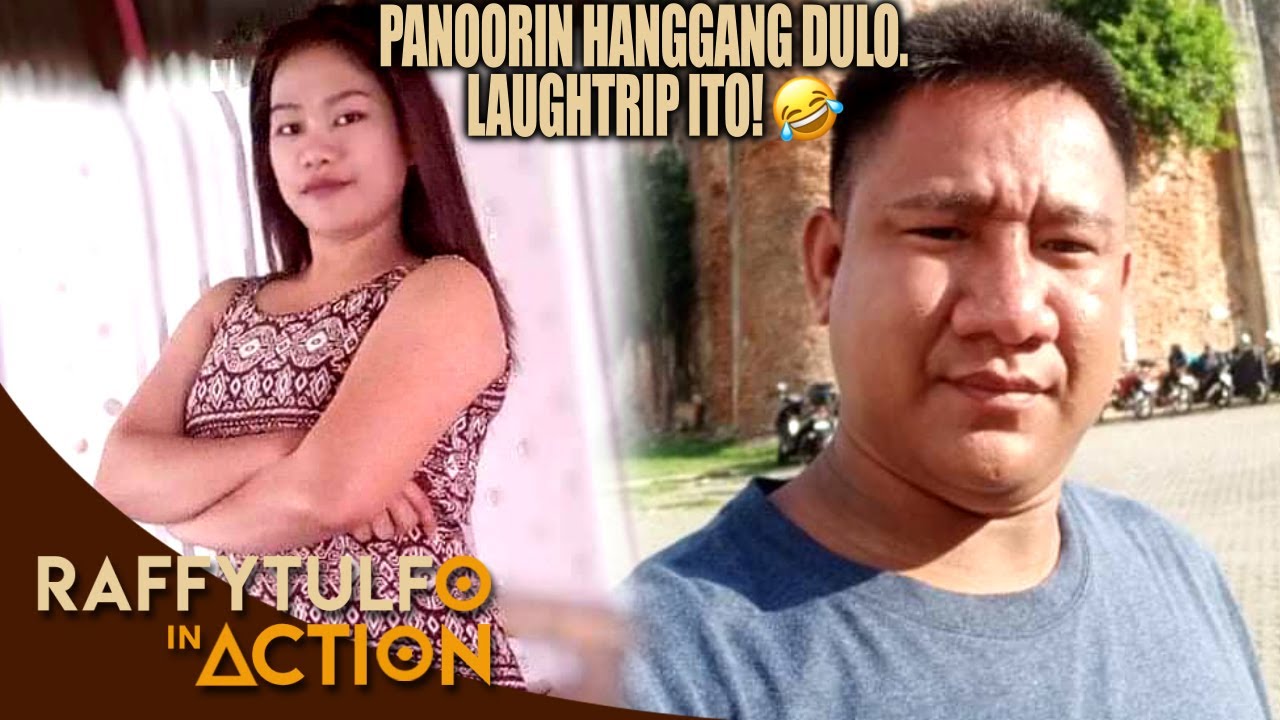 ANG LOVE STORY NI MR AT NG KANYANG KASAMBAHAY.