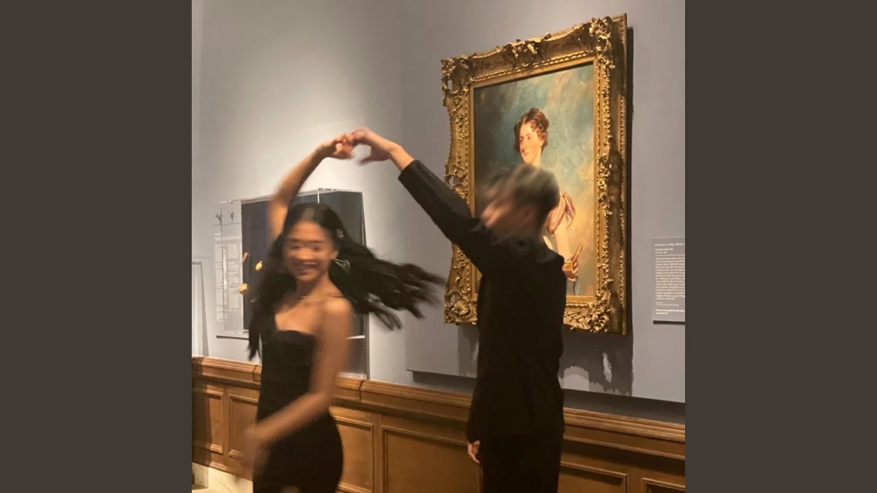 spin u round