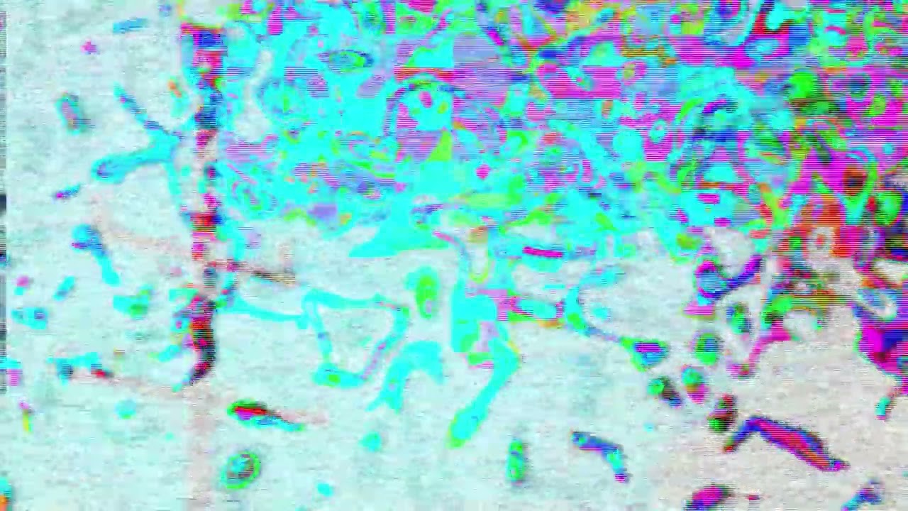 tripping on a picnic in the fall time type mix [Trip Hop]