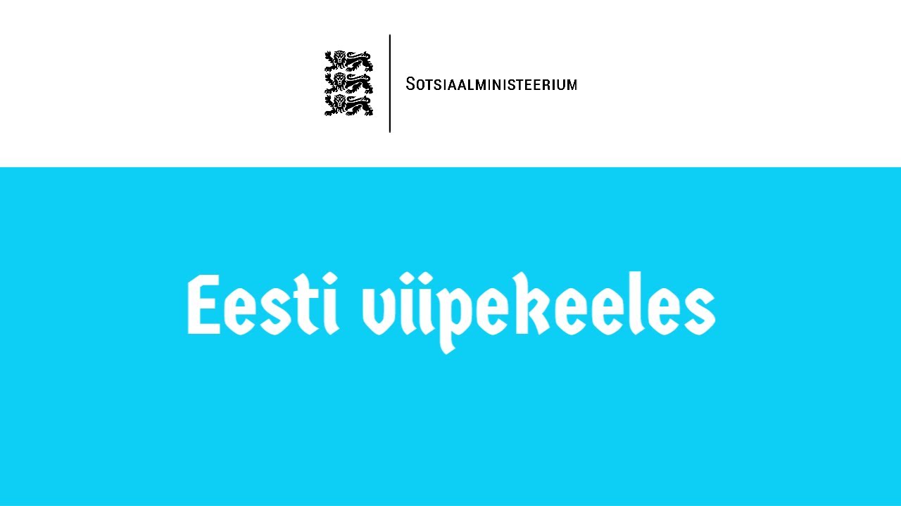 EVK: Euroopa Liit uuendab ravimite kliiniliste uuringute regulatsiooni