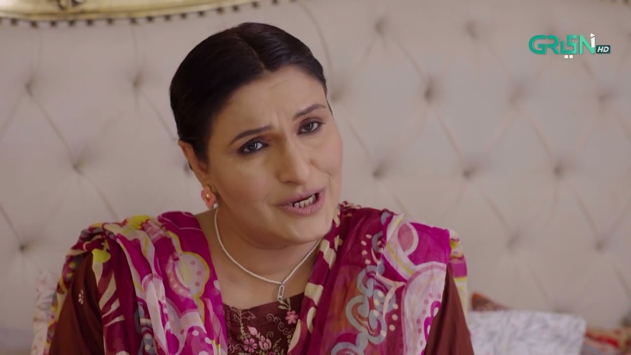 Apni Maa Ki He Fikar Kar Lo #humnava #shortvideos #greentv