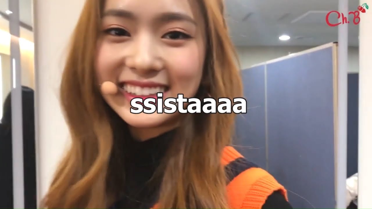 Funny Cherry Bullet Moments To Cure Your Depression 🍒