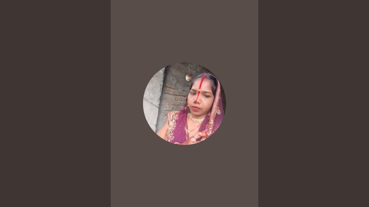 Bhagalpuriya Bhauji 111 लाइव है!
