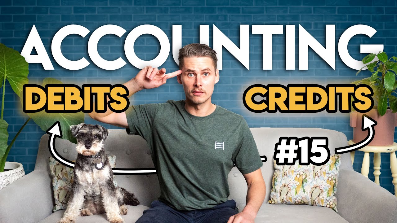 32 Things You Should Know as an Accountant