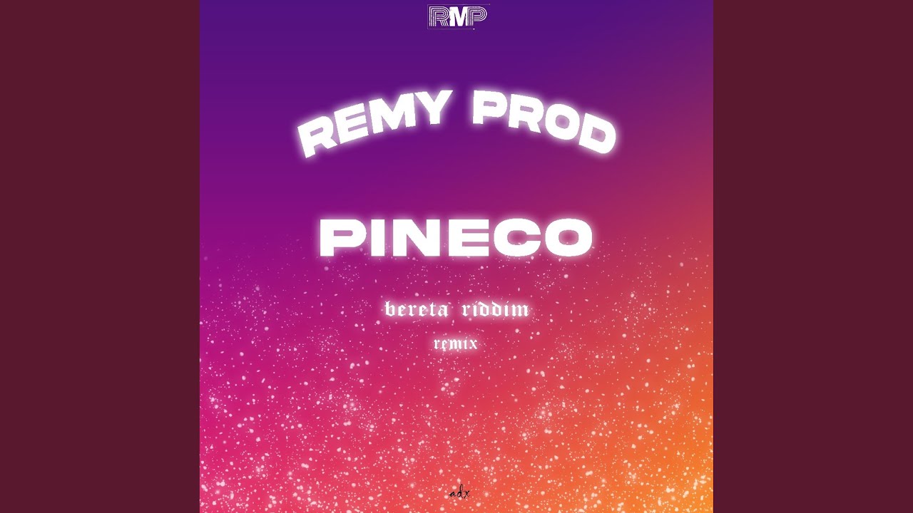 Pineco