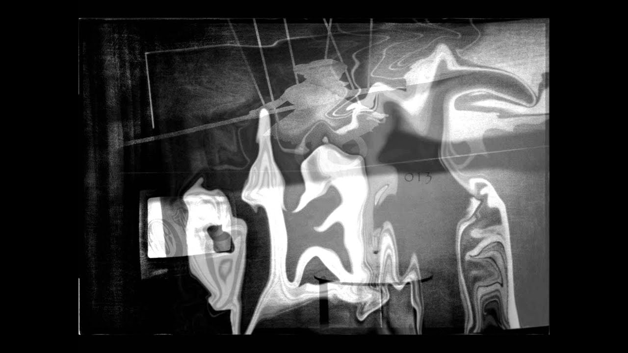 013 skepsou kalhtera(beat_013).wmv