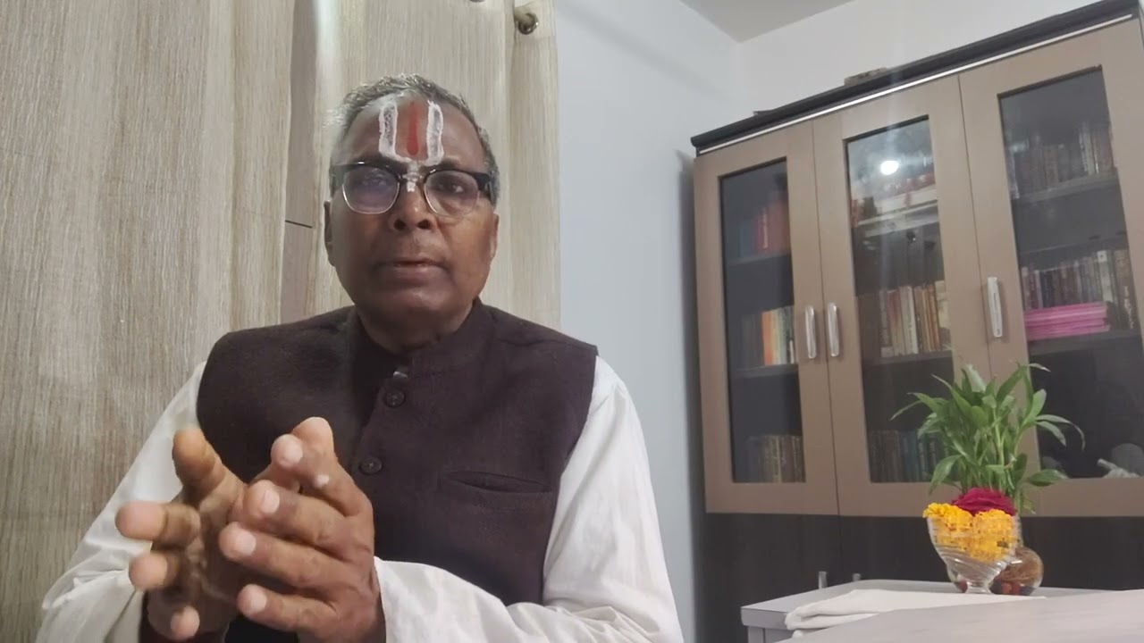 सत्ता प्रतिष्ठान द्वारा समृद्धि प्राप्त ब्राह्मण भी सत्ता को खरी-खोटी सुनाने से संकोच नहीं करते।