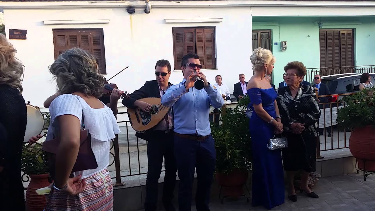 ΒΕΛΕΣΤΙΝΟΣ ΒΟΛΟΥ, ΚΙΝΙΚ, ΖΙΑΚΟΣ ΓΙΑΝΝΗΣ ΚΛΑΡΙΝΟ, ΣΚΟΤΗΣ ΔΗΜΗΤΡΗΣ