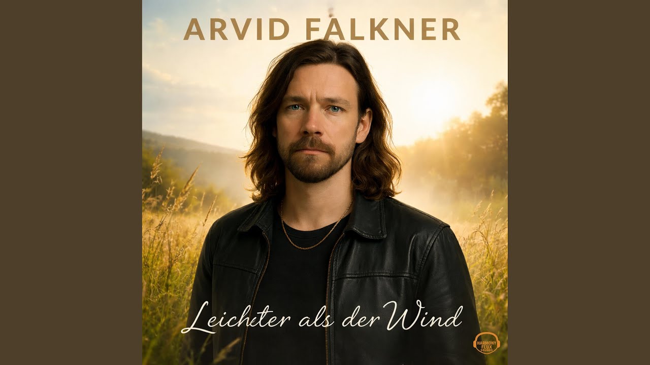 Leichter als der Wind