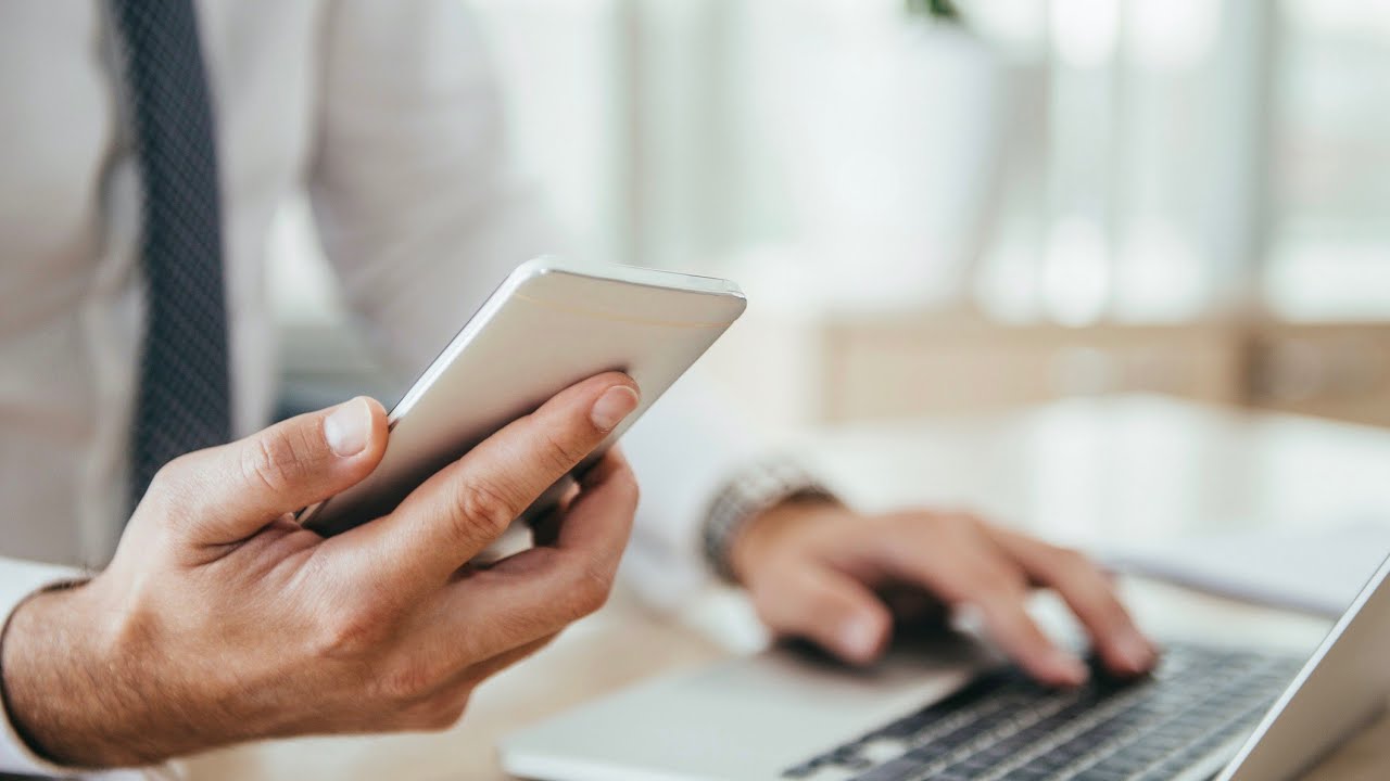 The future on online disinformation and misinformation
