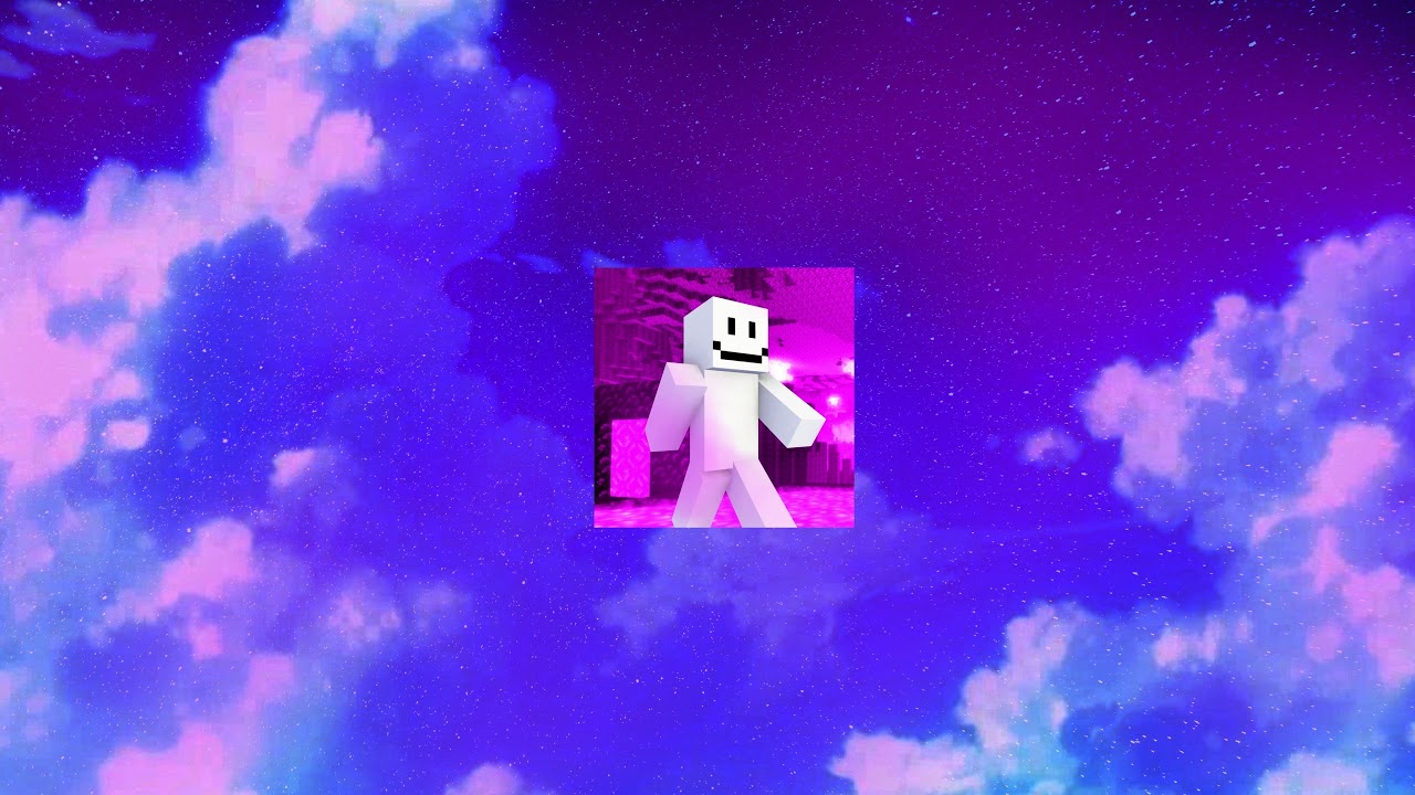 Minecraft 1k Special Live Stream