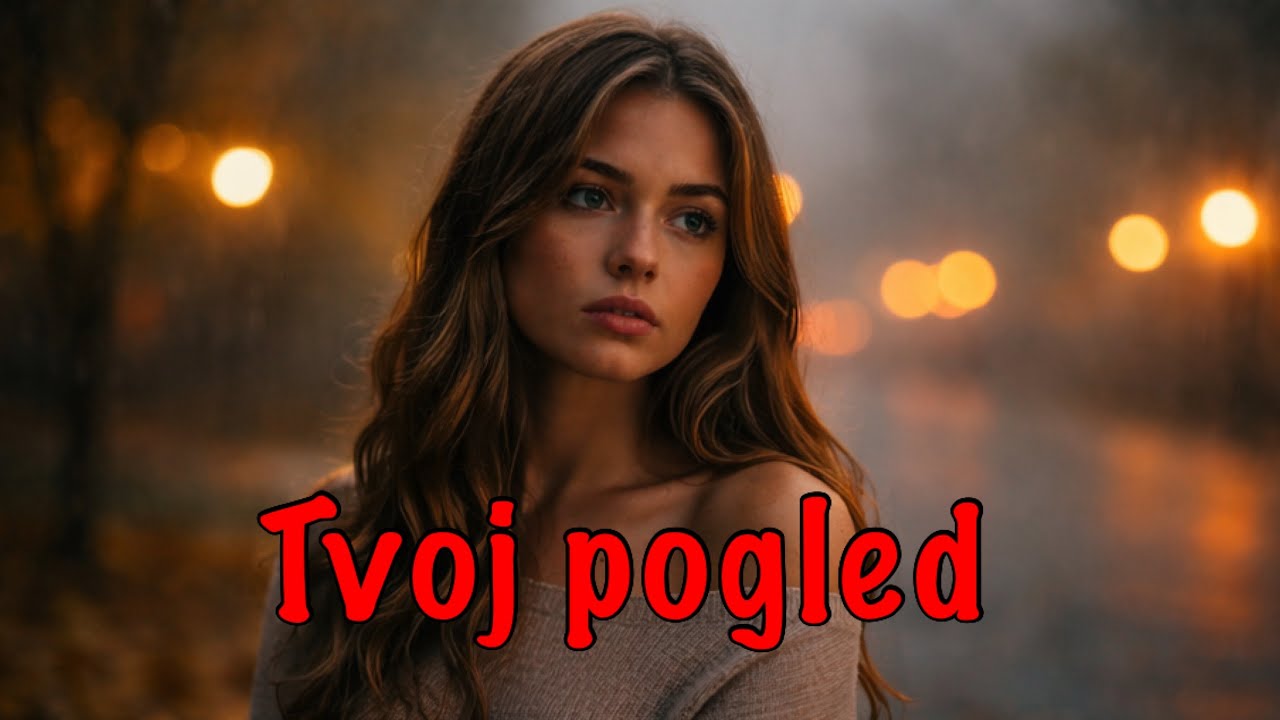 Srce te želi – emotivna pjesma o ljubavi i patnji | Nada Golić