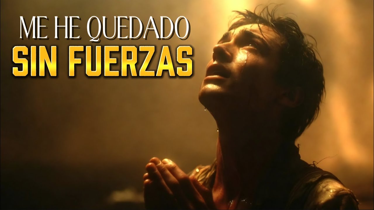 ALABANZAS CRISTIANAS DE SANIDAD PROFUNDA | SIENTE LA PRESENCIA DE DIOS 🙏 