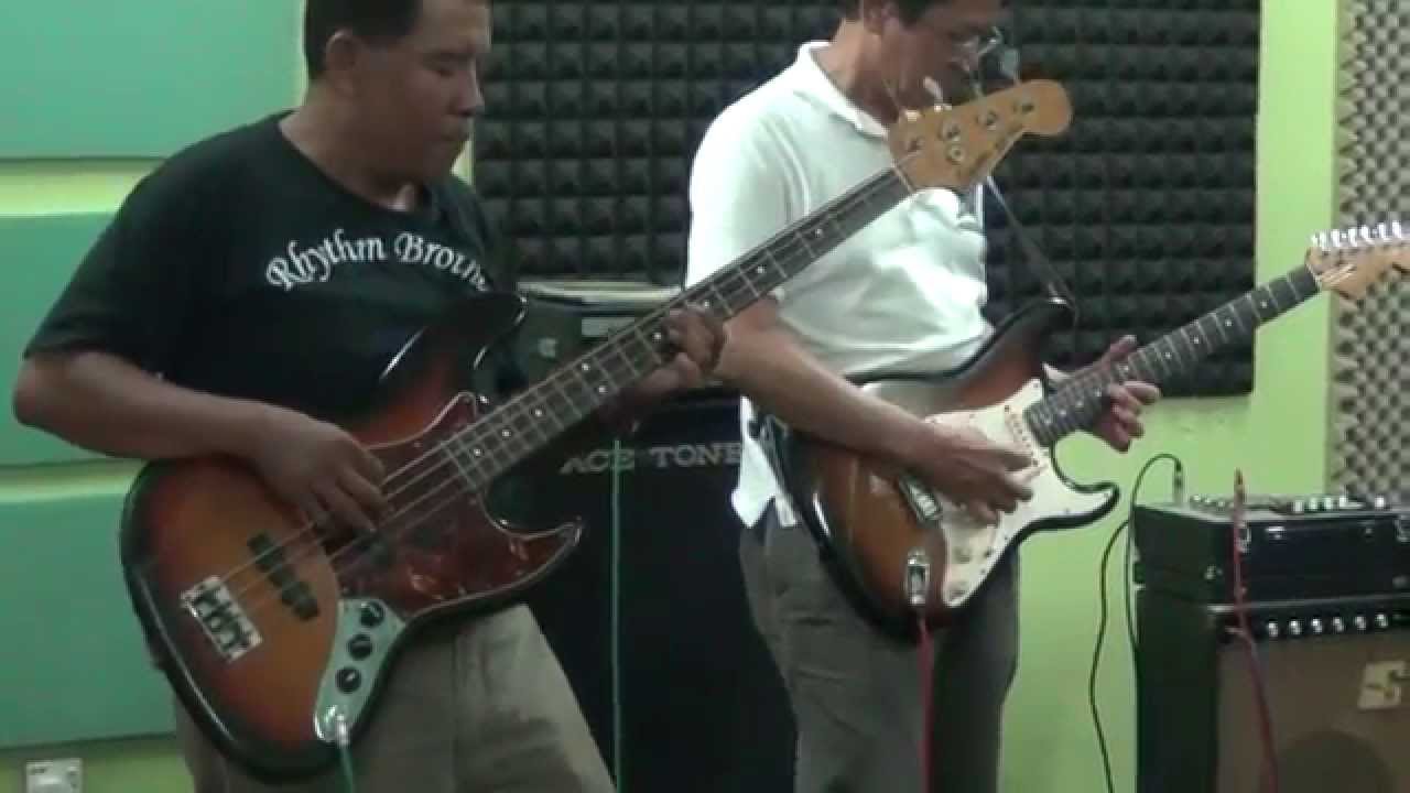 Lagu 