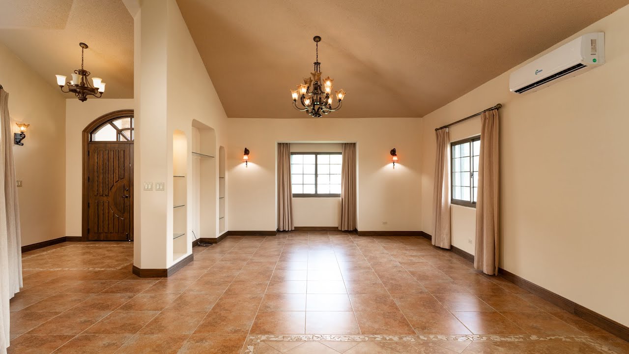 Yigo Home For Sale $775,000