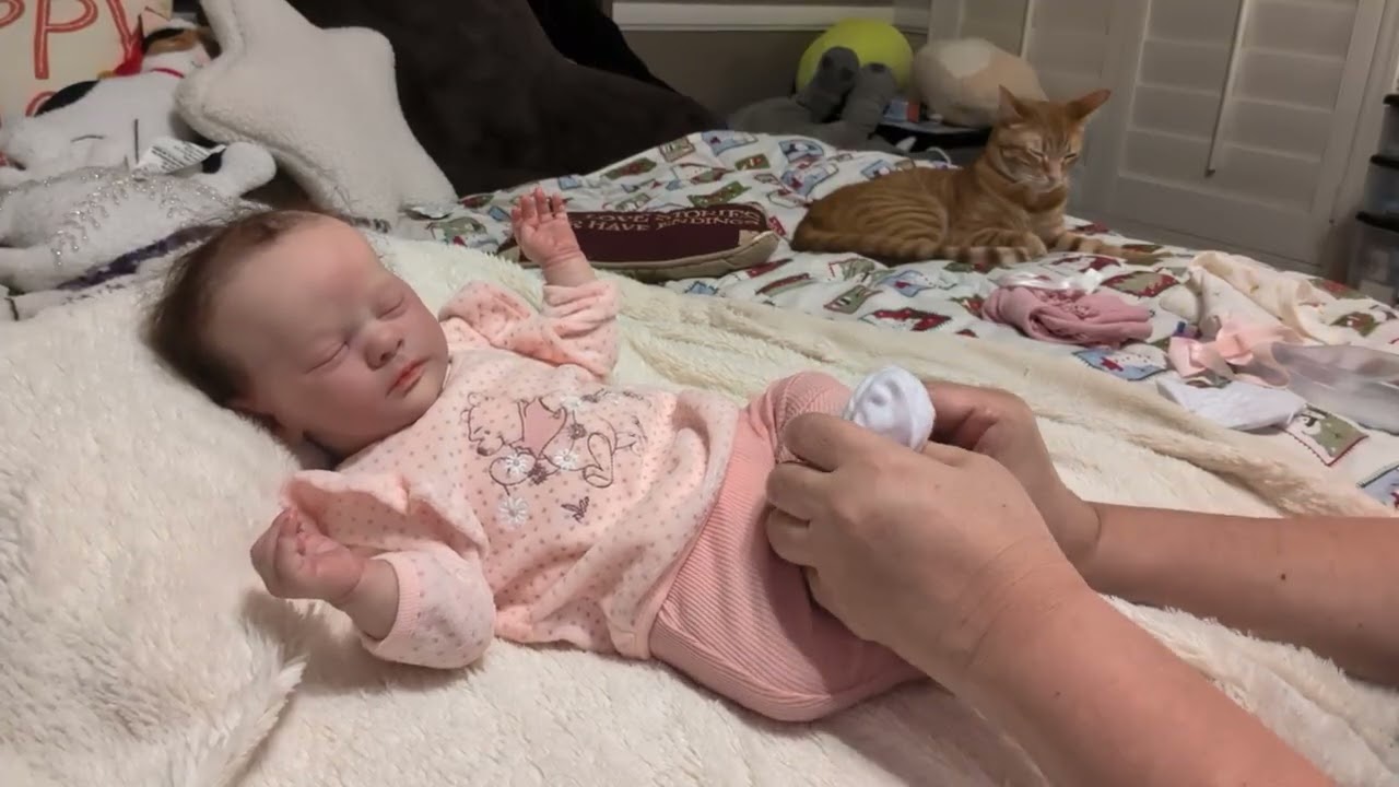 Объявление о создании Клуба лучших друзей 💕