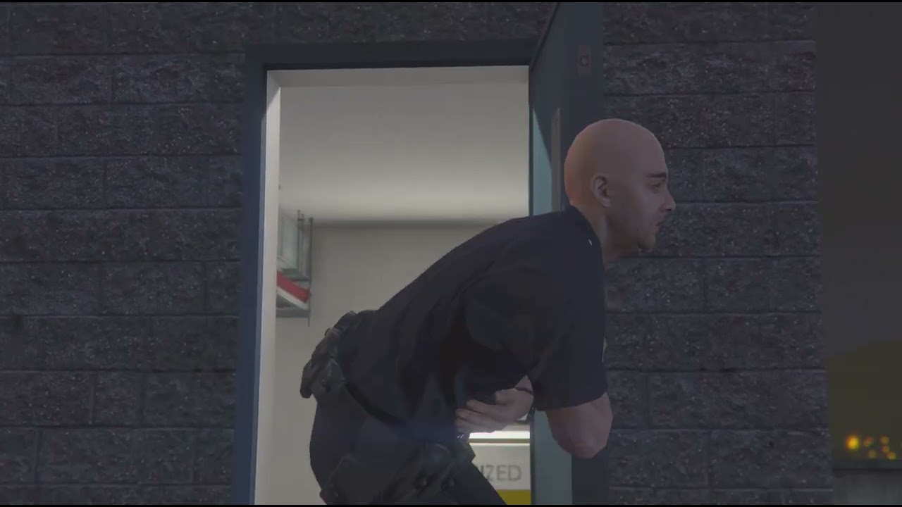 Grand Theft Auto V_20260108122307
