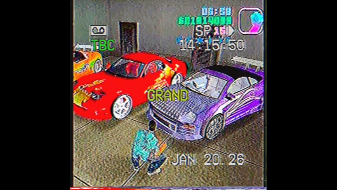 GRAND