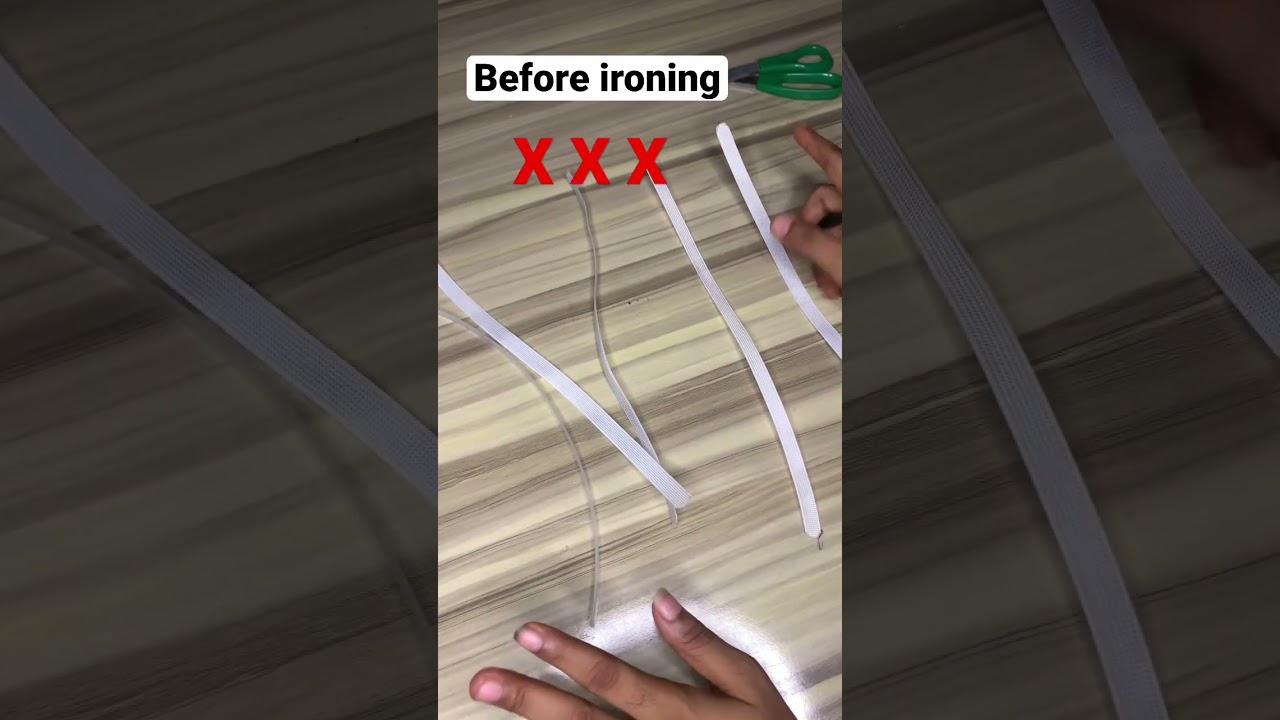 Tips no one told you about.     #DIY #boning #tailoring #corset #learn #sewing #learntailoring #how