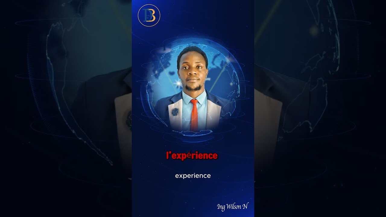 Explorer les mystères de la diligence / Explore the mystries of diligence #success 