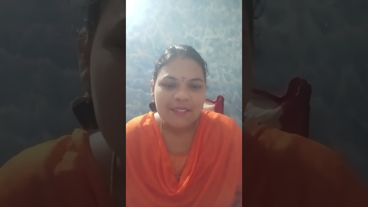 Lakshmi Kitchen Official  is live