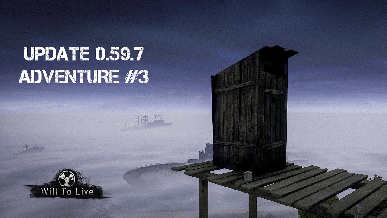 WTL Online - HARD EVENT (Adventure #3)