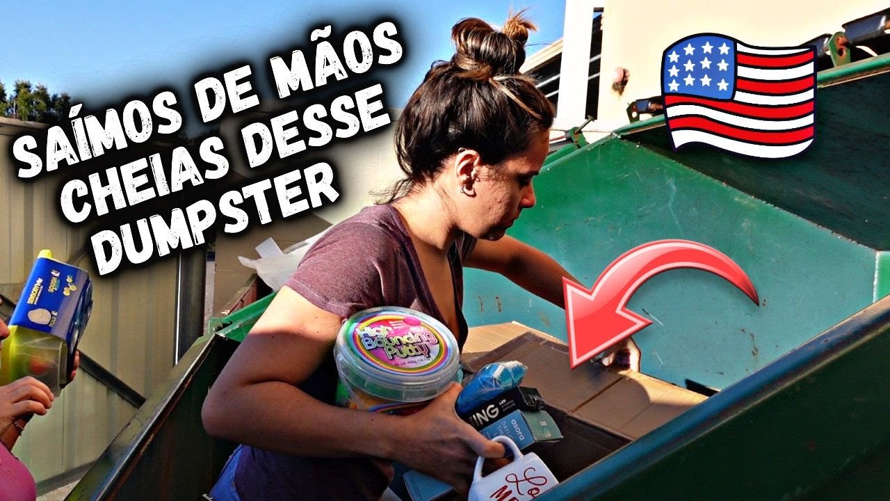 É SURREAL LOJAS DOS ESTADOS UNIDOS 😱| Bruna Danielle